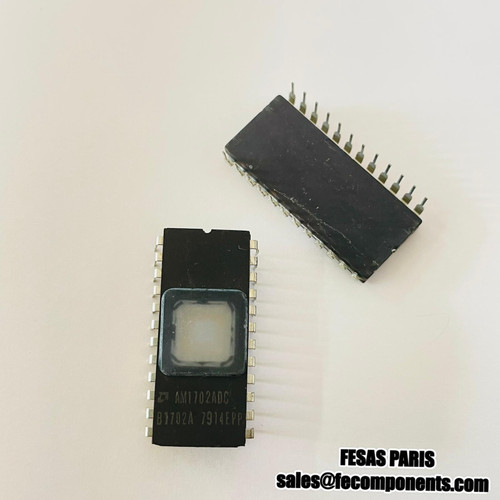 AM1702ADC