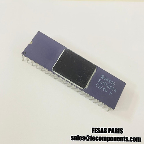 SCN2652A