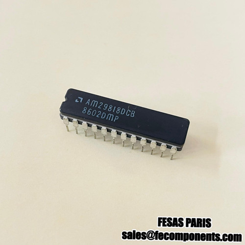 AM29818DCB