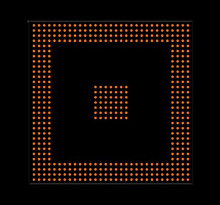 ALXD800EEXJ2VF    C3