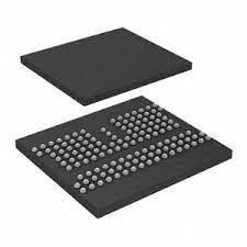 AS4C128M32MD2A-25BIN