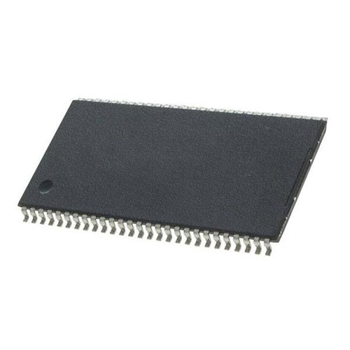 AS4C4M16SA-7TCN