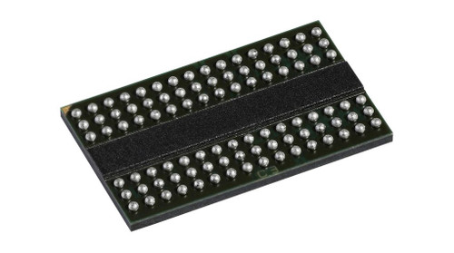 AS4C512M16D3L-12BIN
