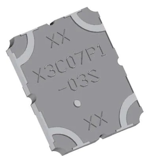 X3C07P1-03S