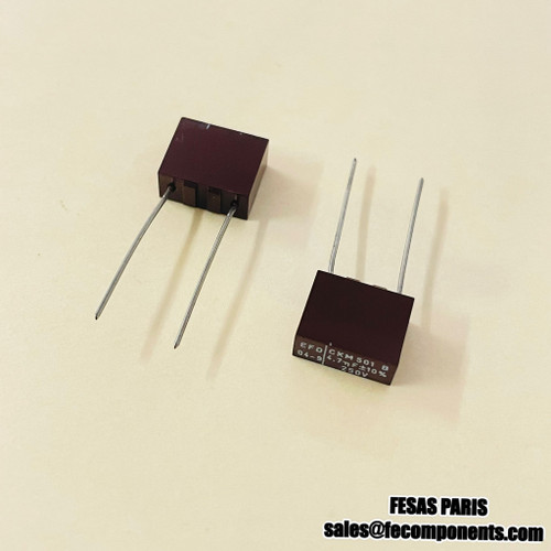 CKM501B4.7nF+/-10%250V