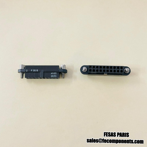 222SG-20-M11