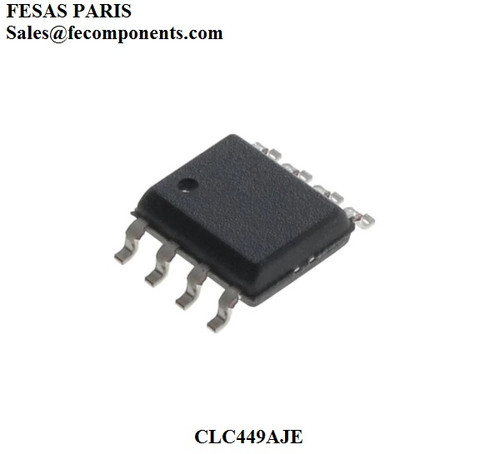 CLC449AJE
