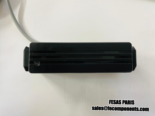 BIRCHER RK 31C-P/31 Microwave Motion Detector - 212578