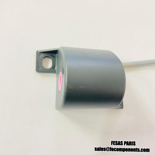 BIRCHER INT-FIX50 Intra Transmission Coil Stationary - 212902