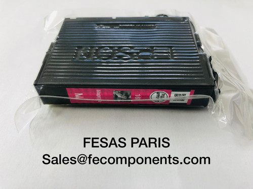 EPSON 16 Cartouche d'encre - Magenta