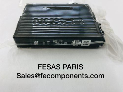 EPSON 16 Cartouche d'encre - Noir