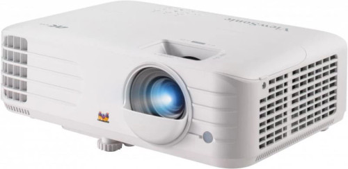 ViewSonic PX701-4K Video Projecteur 3200lumens 3840x2160