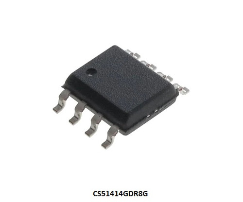 CS51414GDR8G