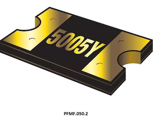 PFMF.050.2