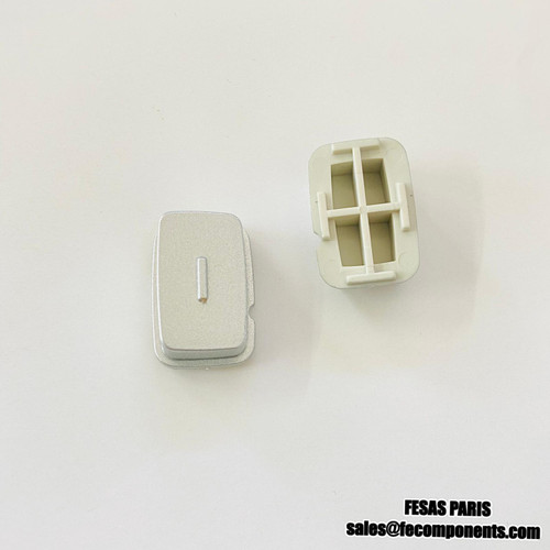 Left Button B5/B6