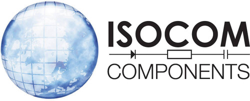 ISQ203