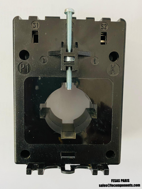 Schneider 16470 Current Transformer TI 400/5A