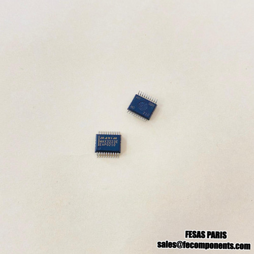 MAX3223EEAP