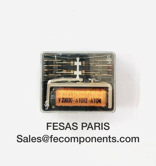 V23030A1012A104