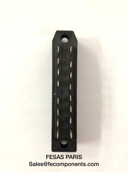 C42334A42A6 (0-1393725-7)