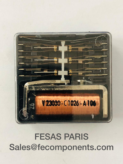V23030C1026A106