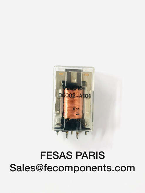V23016-B0002-A101