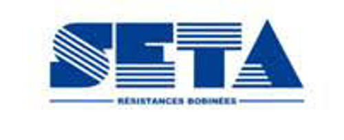 RWS845 (RB58) 47R 5%