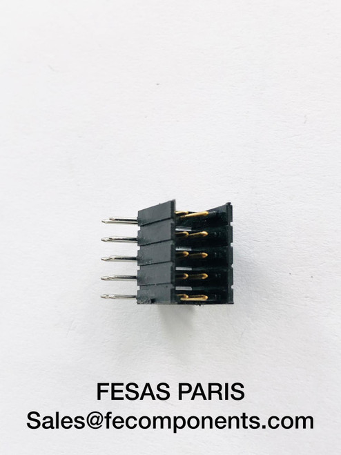 826470-5