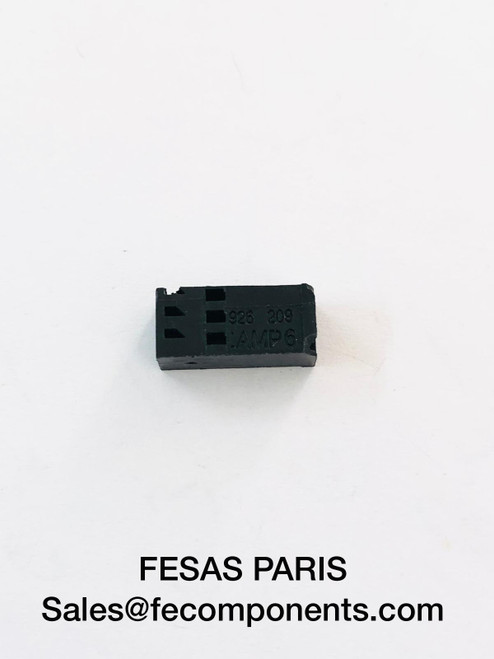926209-3