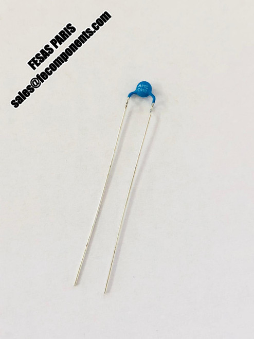 B59990C0120A070 (Q63100-P2390-C990)