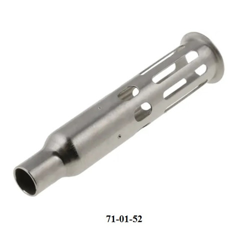 71-01-52 (T0051616999)