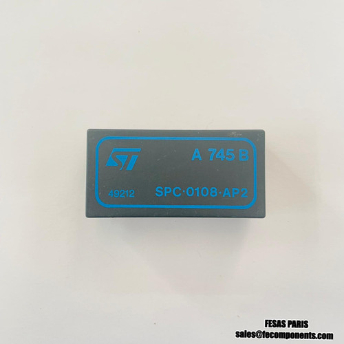 A745B