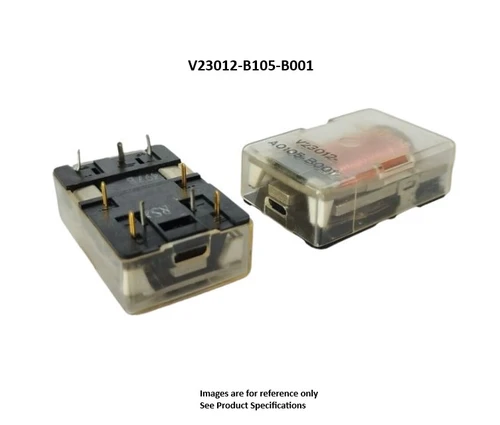 V23012-B105-B001