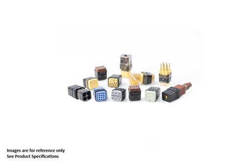 DMC-M 00-00 AN (ZPF000000000015137)