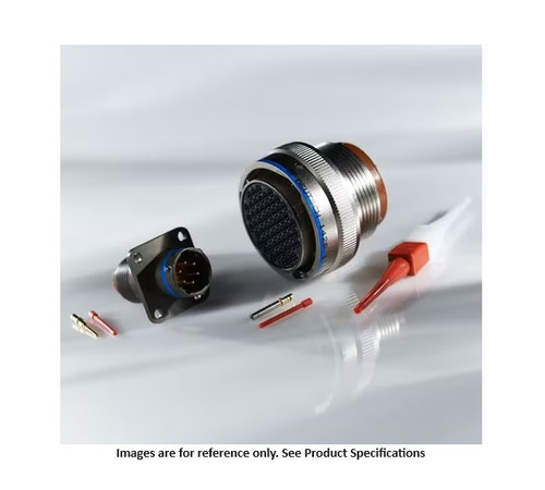 FDBA 50-14-19 PW-K 090 (ZPF000000000018141)