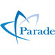 Parade Technologies Ltd