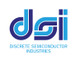 DSI Semiconductor