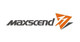 Maxscend