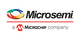 Microsemi Corporation