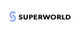 Superworld Holdings Ptd Ltd