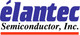 Elantec Semiconductor Inc