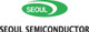 Seoul Semiconductor