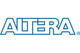 Altera Corporation