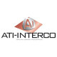 ATI-INTERCO