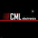 CML Microcircuits Plc