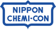 Nippon Chemi-Con