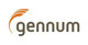 Gennum Corporation