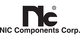 NIC Components Corp