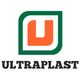 ULTRAPLAST