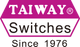 Taiway Electronicscomponents Co Ltd